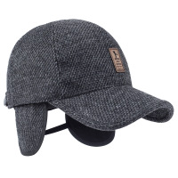uploads/erp/collection/images/Hats/Multi brand/XU0145835/img_b/img_b_XU0145835_5_VDmhmesXk5p-WA5y1gAbvSK2QRkZfJRr